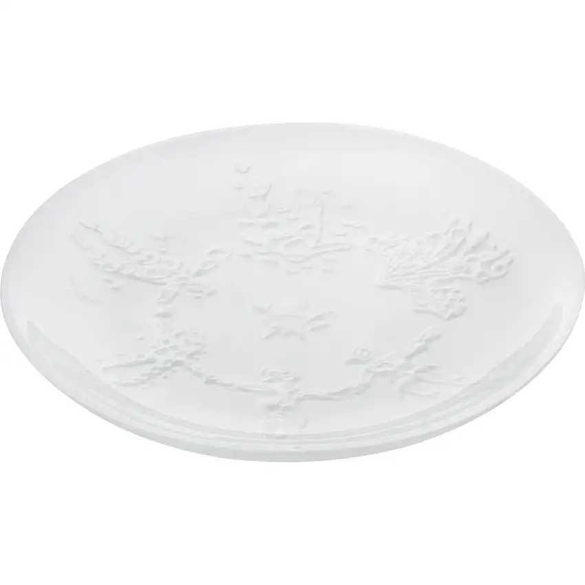 265383_212130-servirovaci-talir-a-family-22-cm-cira-sklo-stelton-1
