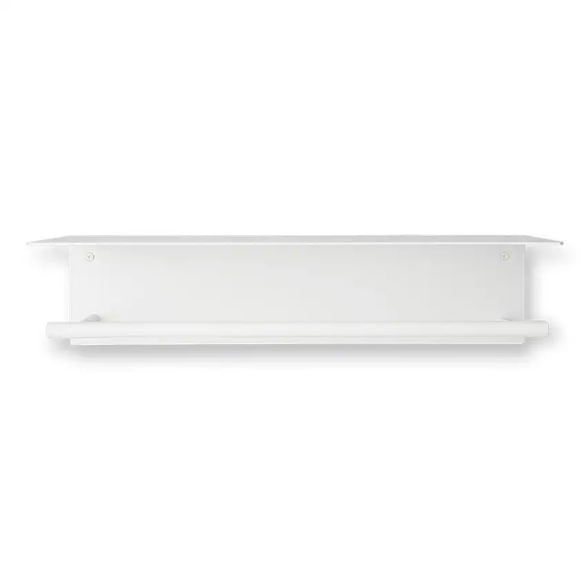 265485_216905-policka-na-rucniky-dora-50-cm-bila-nerezova-ocel-ferm-living-1