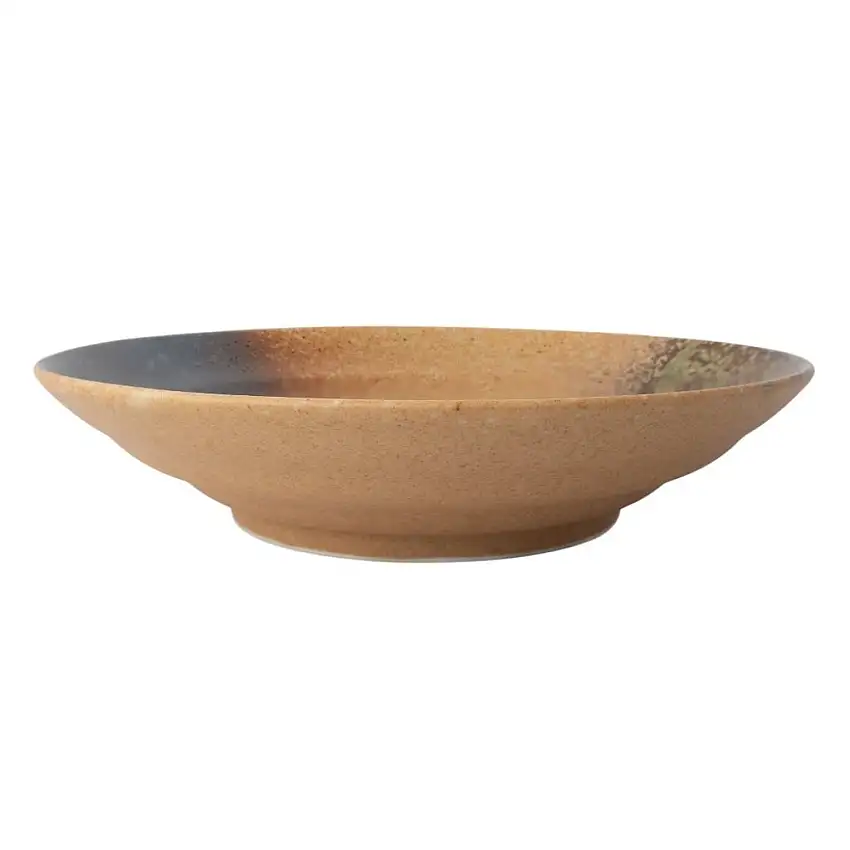 265611_217100-servirovaci-misa-wabi-sabi-28-5-cm-1-2-l-hneda-keramika-mij-1