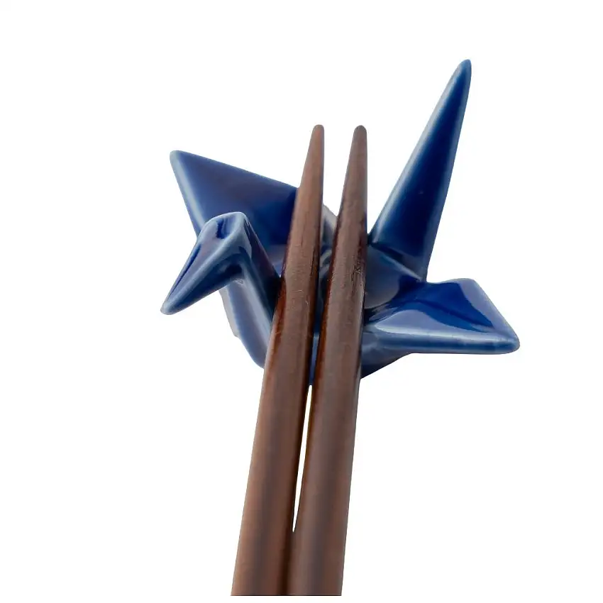 265665_217118-oblazek-na-odlozeni-hulek-origami-crane-modra-keramika-mij-1