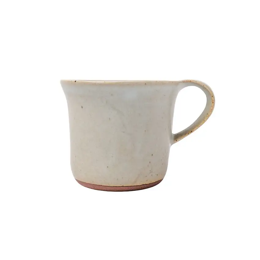 265692_217133-salek-150-ml-hneda-keramika-mij-1
