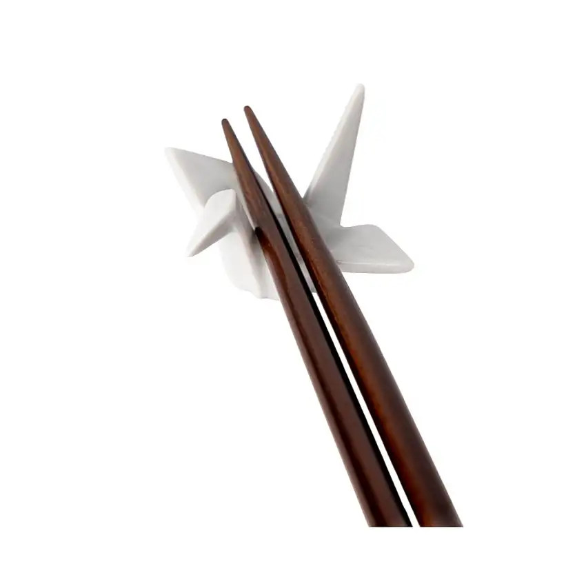 265701_217121-oblazek-na-odlozeni-hulek-origami-crane-bila-keramika-mij-1