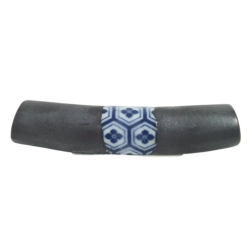 265716_217130-oblazek-na-odlozeni-hulek-kikko-cylinder-cerna-keramika-mij-1