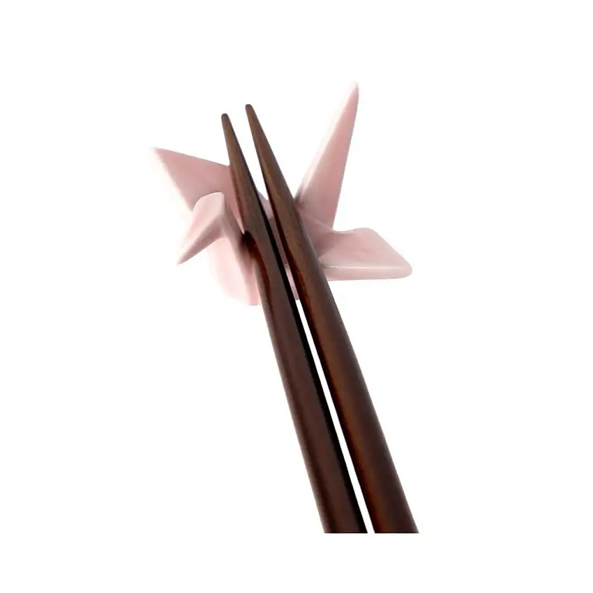 265731_217115-oblazek-na-odlozeni-hulek-origami-crane-ruzova-keramika-mij-1