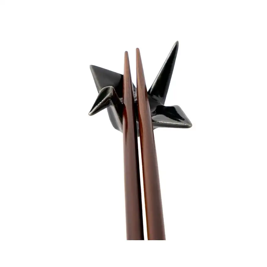265734_217112-oblazek-na-odlozeni-hulek-origami-crane-cerna-keramika-mij-1