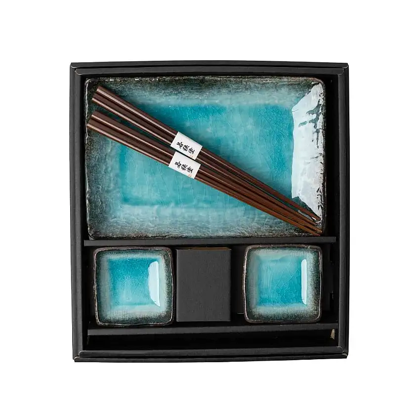 265737_217109-sada-na-sushi-sky-blue-sada-6-ks-modra-keramika-mij-1