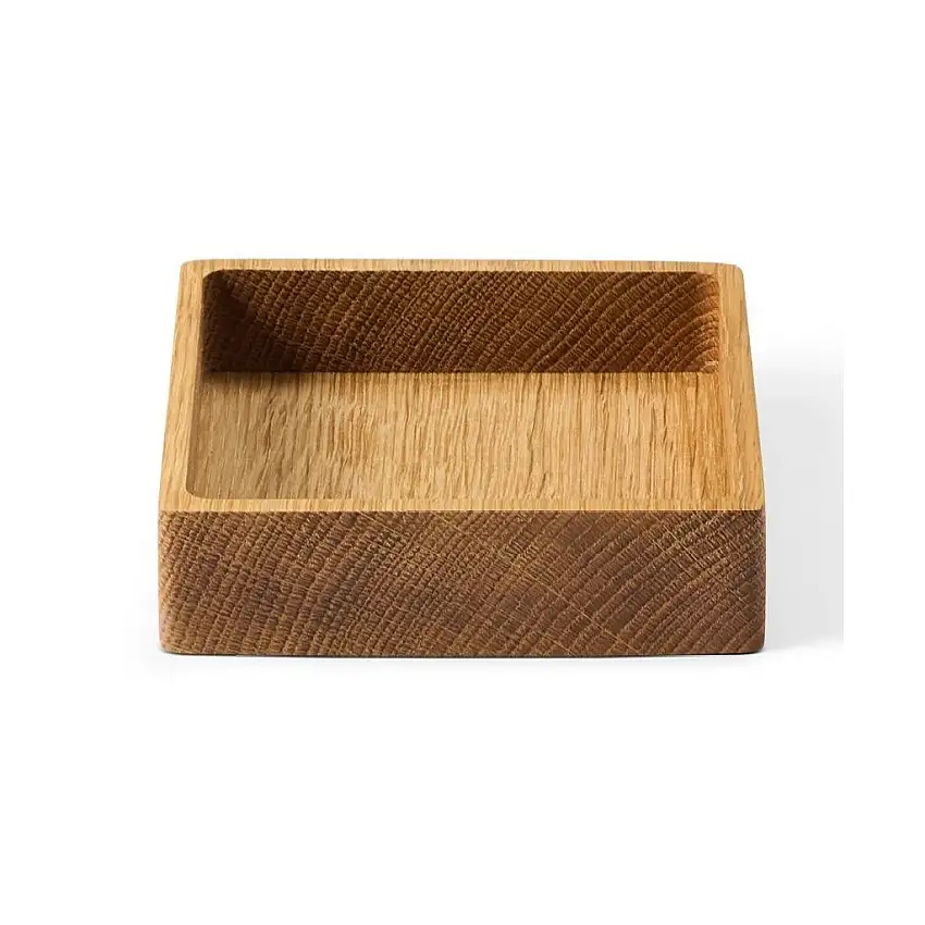 265773_217292-odkladaci-miska-wood-box-11-cm-hneda-drevo-lind-dna-1