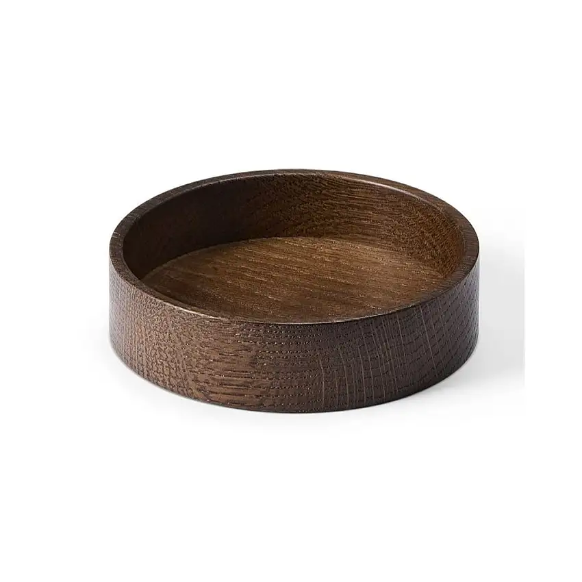 265788_217298-odkladaci-miska-wood-box-11-cm-tmave-hneda-drevo-lind-dna-1