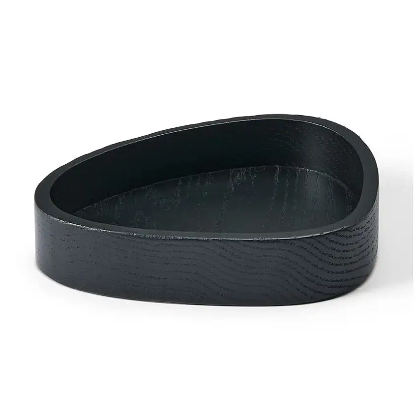 265866_217301-odkladaci-miska-wood-box-14-cm-cerna-drevo-lind-dna-1