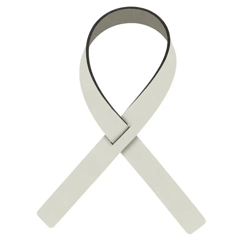 265908_217355-krouzek-na-ubrousek-fold-nupo-30-cm-sada-4-ks-lnena-tmave-seda-kuze-lind-dna-1
