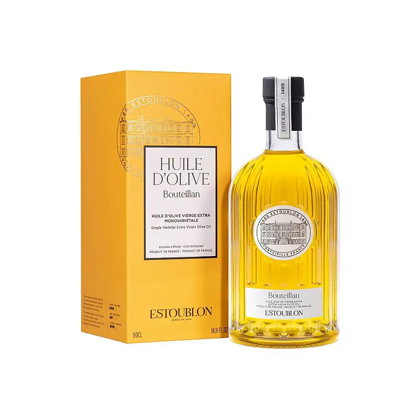 265971_217685-extra-panensky-olivovy-olej-bouteillan-200-ml-estoublon-1
