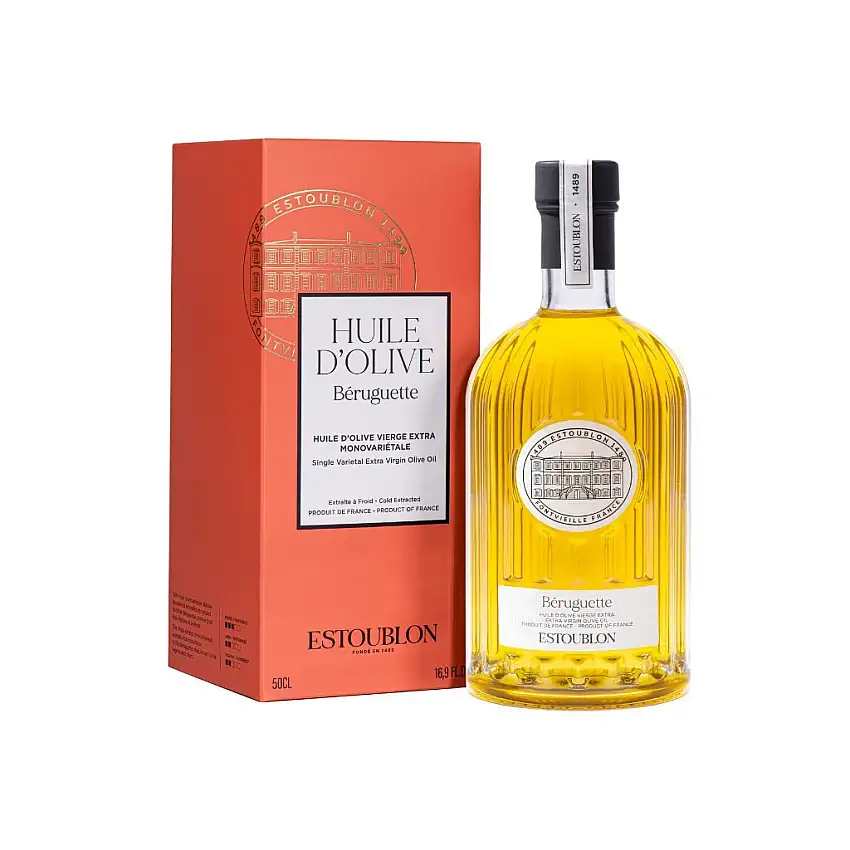 265980_217748-extra-panensky-olivovy-olej-beruguette-200-ml-estoublon-1