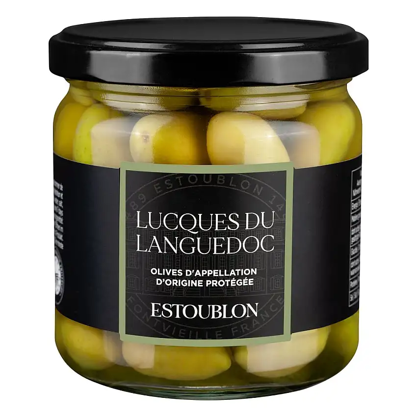 265989_217754-zelene-olivy-lucques-aop-200-g-estoublon-1