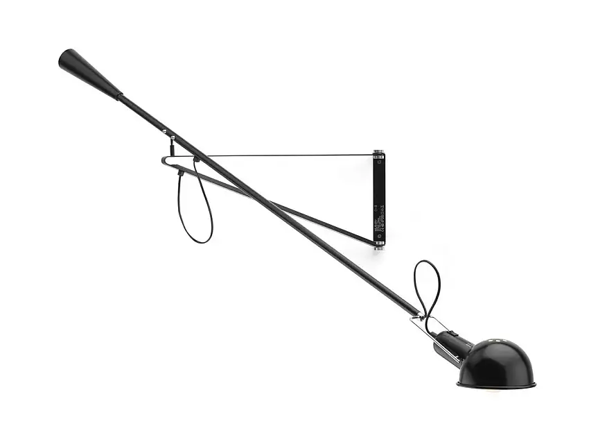 265smallflosblack-1