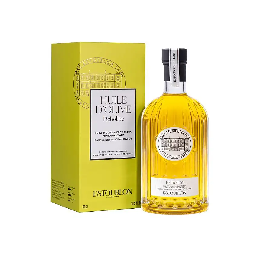 266013_217706-extra-panensky-olivovy-olej-picholine-200-ml-estoublon-1