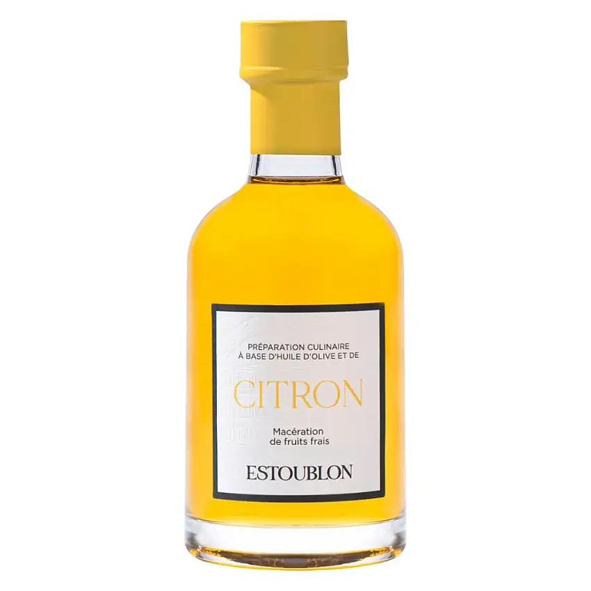266022_217697-extra-panensky-olivovy-olej-200-ml-citron-estoublon-1