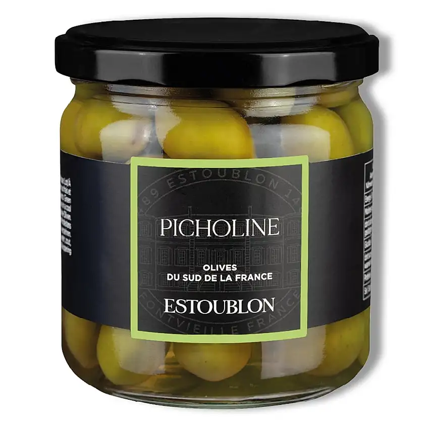 266034_217769-zelene-olivy-picholine-200-g-estoublon-1