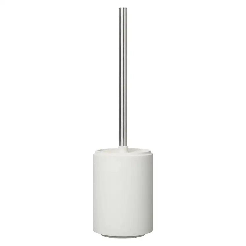 266052_217484-wc-kartac-creto-41-cm-bila-beton-blomus-1