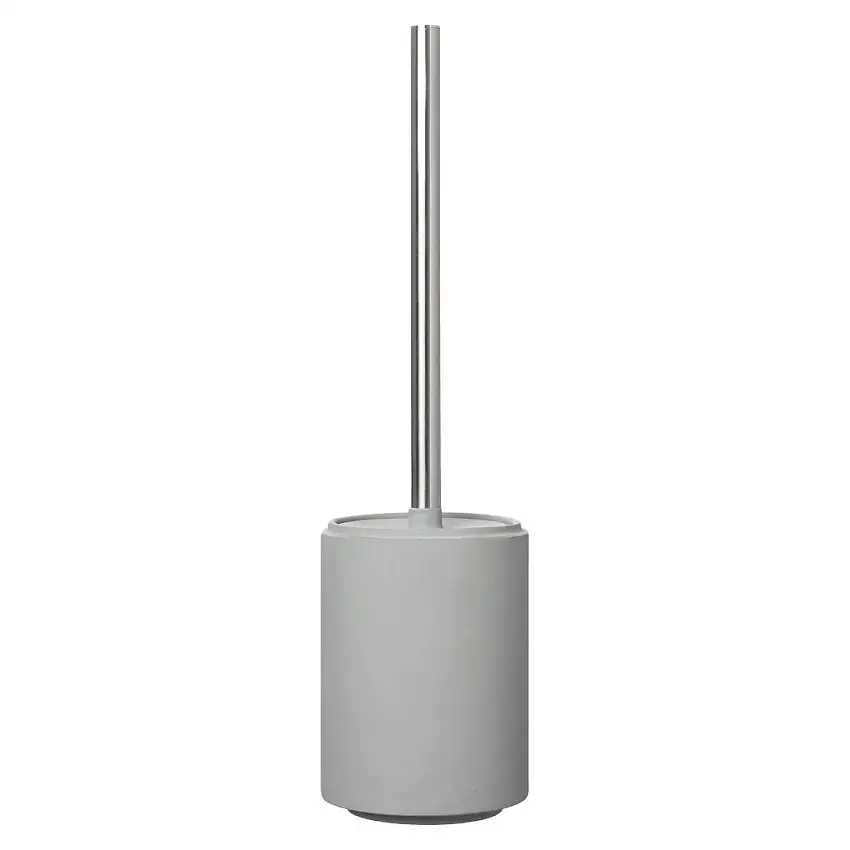 266055_217502-wc-kartac-creto-41-cm-svetle-seda-beton-blomus-1