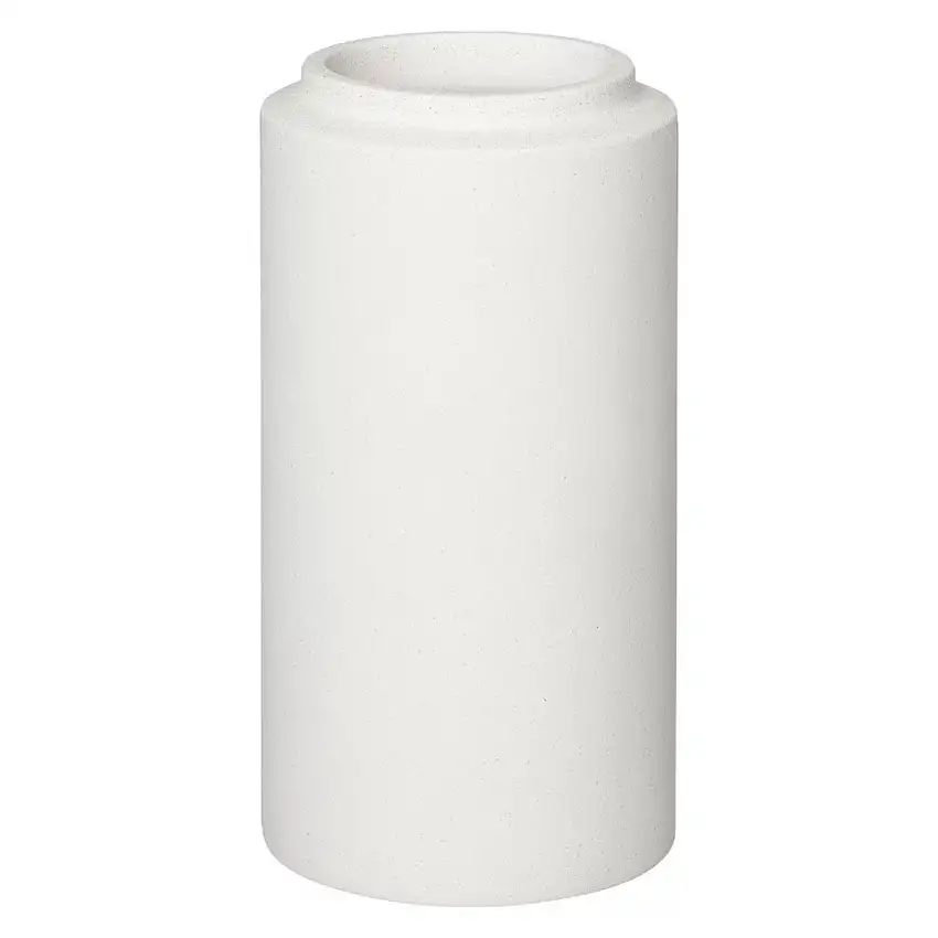 266061_217403-kelimek-na-zubni-kartacky-creto-13-cm-bila-beton-blomus-1