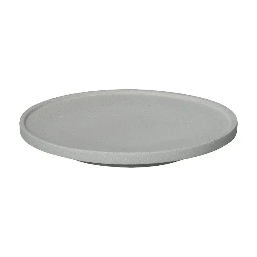266064_217454-miska-na-mydlo-creto-14-cm-svetle-seda-beton-blomus-1