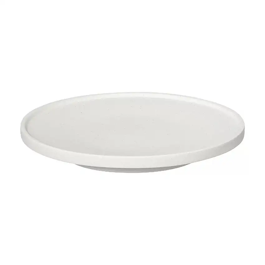 266067_217445-miska-na-mydlo-creto-14-cm-bila-beton-blomus-1