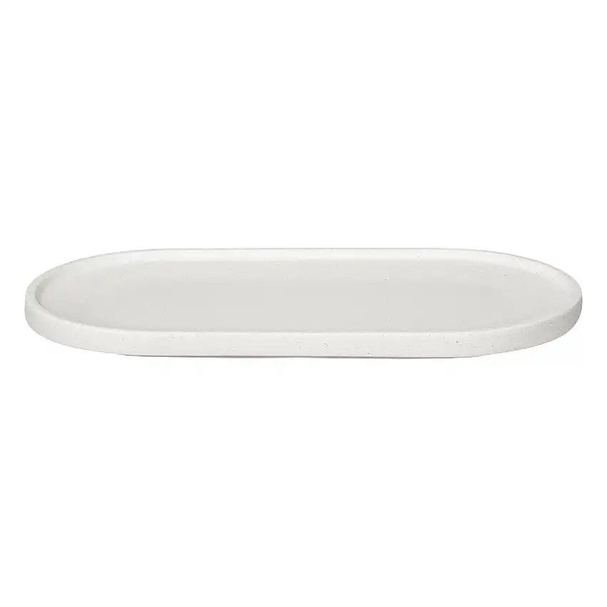 266073_217424-dekorativni-podnos-creto-17-cm-bila-beton-blomus-1