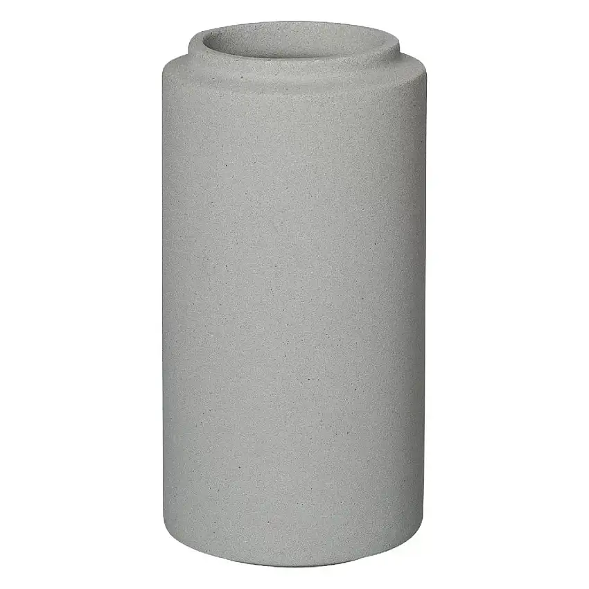 266076_217391-kelimek-na-zubni-kartacky-creto-13-cm-svetle-seda-beton-blomus-1