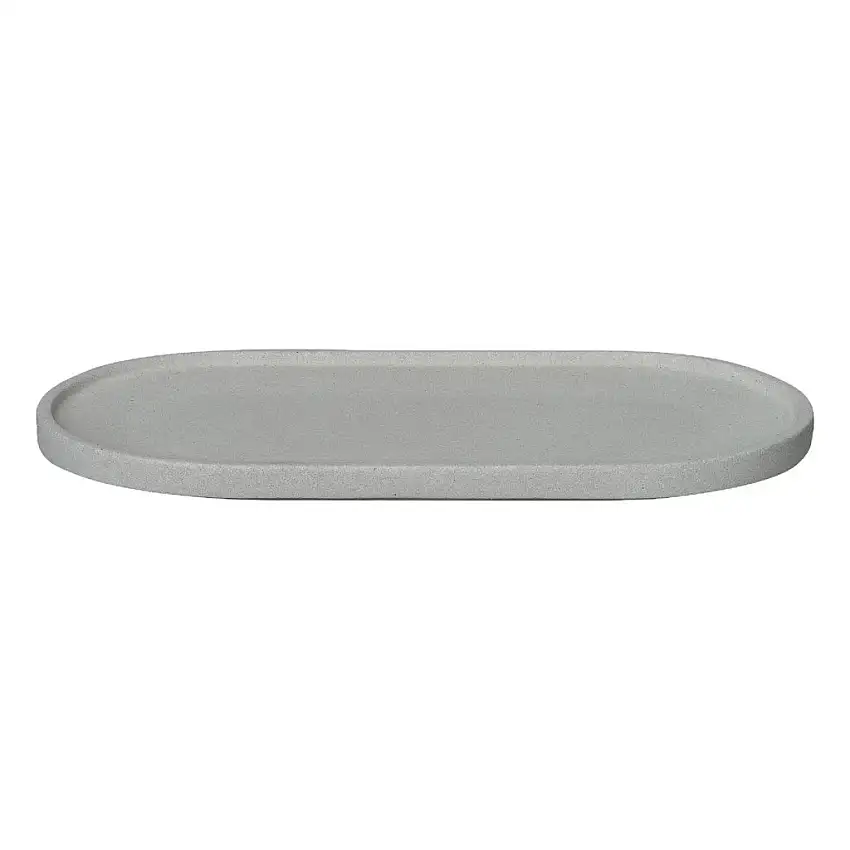 266079_217475-dekorativni-podnos-creto-17-cm-svetle-seda-beton-blomus-1