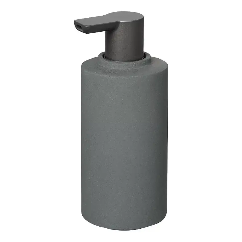 266082_217490-davkovac-mydla-creto-190-ml-magnet-beton-blomus-1