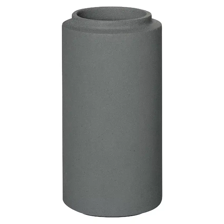 266085_217394-kelimek-na-zubni-kartacky-creto-13-cm-magnet-beton-blomus-1