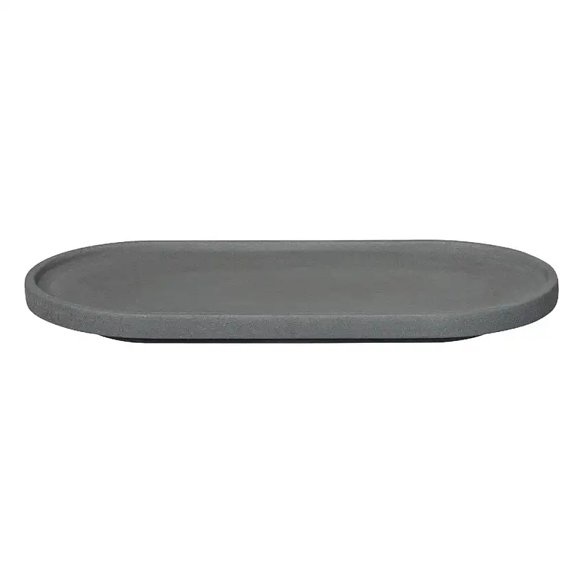 266088_217466-dekorativni-podnos-creto-17-cm-magnet-beton-blomus-1