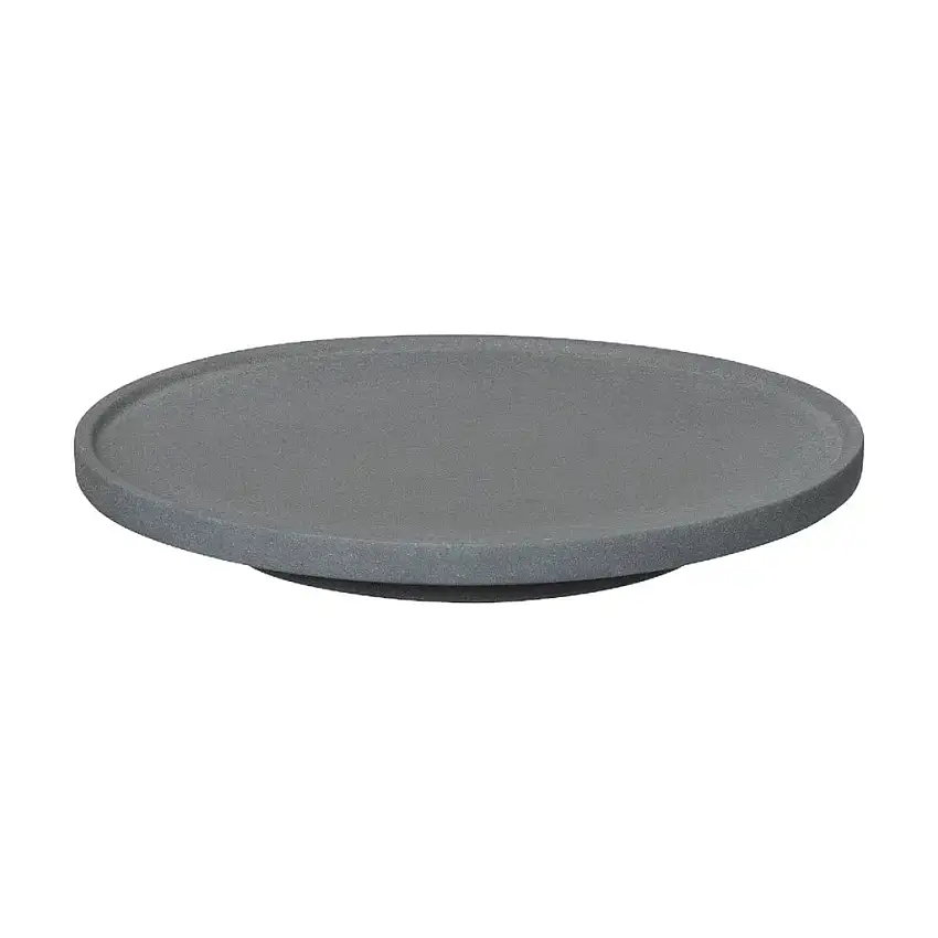 266091_217406-miska-na-mydlo-creto-14-cm-magnet-beton-blomus-1