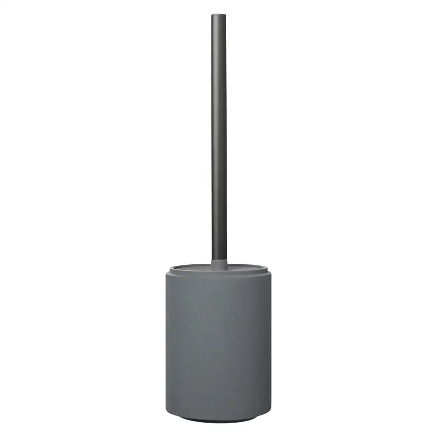 266094_217382-wc-kartac-creto-41-cm-magnet-beton-blomus-1