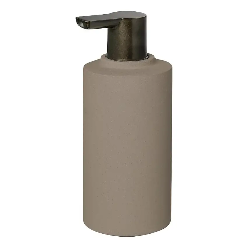 266097_217478-5-davkovac-mydla-creto-190-ml-seda-beton-blomus-1