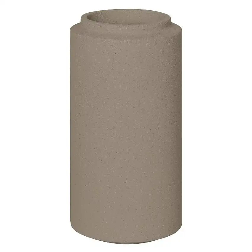 266100_217430-kelimek-na-zubni-kartacky-creto-13-cm-seda-beton-blomus-1