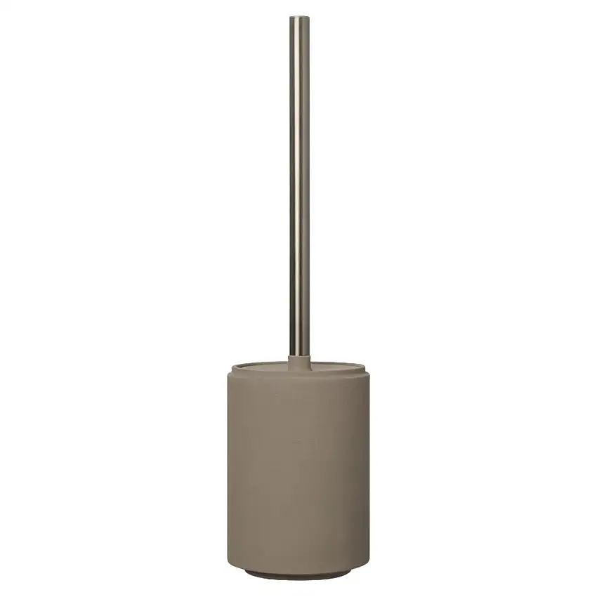 266103_217457-wc-kartac-creto-41-cm-seda-beton-blomus-1