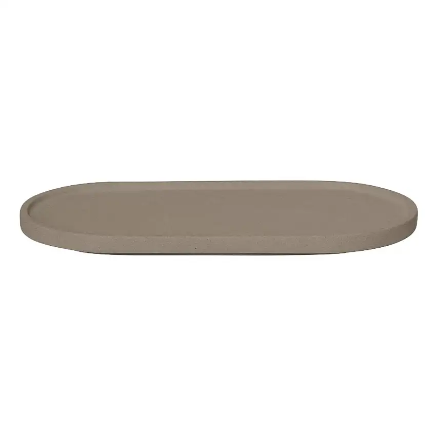 266112_217463-dekorativni-podnos-creto-17-cm-seda-beton-blomus-1