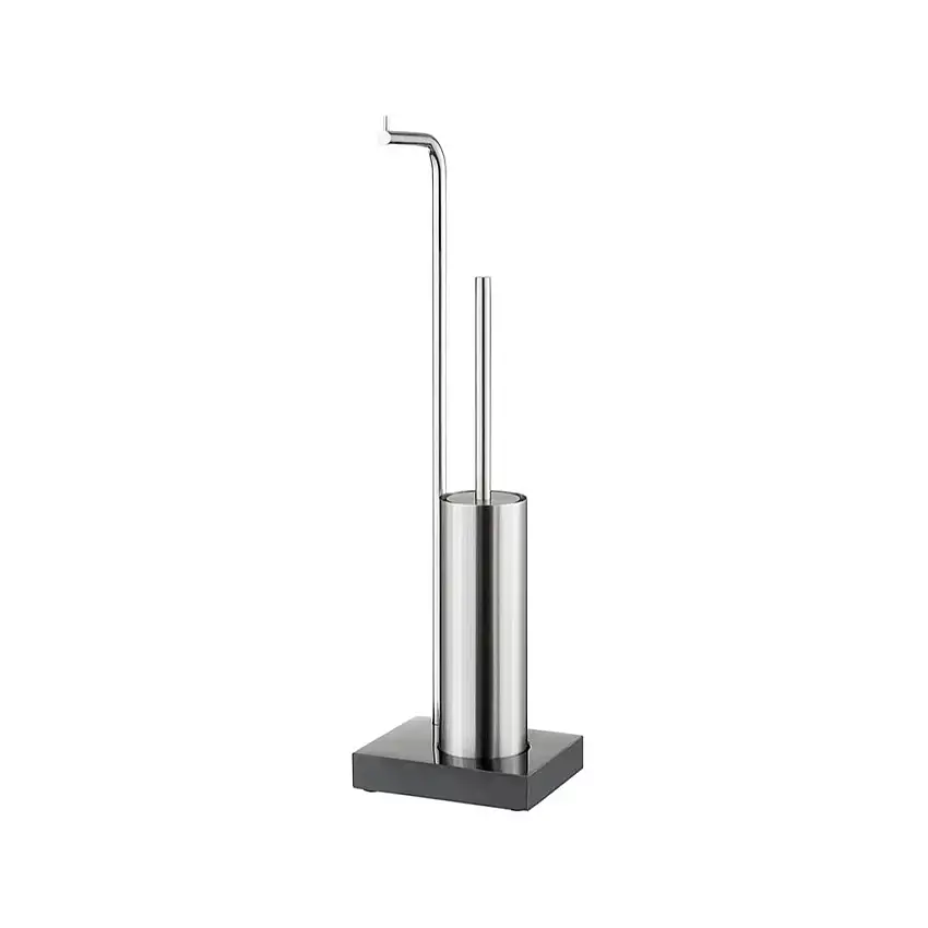 266121_217427-wc-sluha-modo-66-cm-stribrna-matna-nerezova-ocel-blomus-1