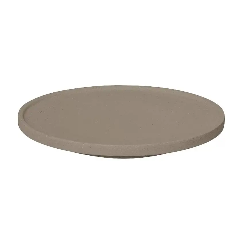 266127_217385-miska-na-mydlo-creto-14-cm-seda-beton-blomus-1