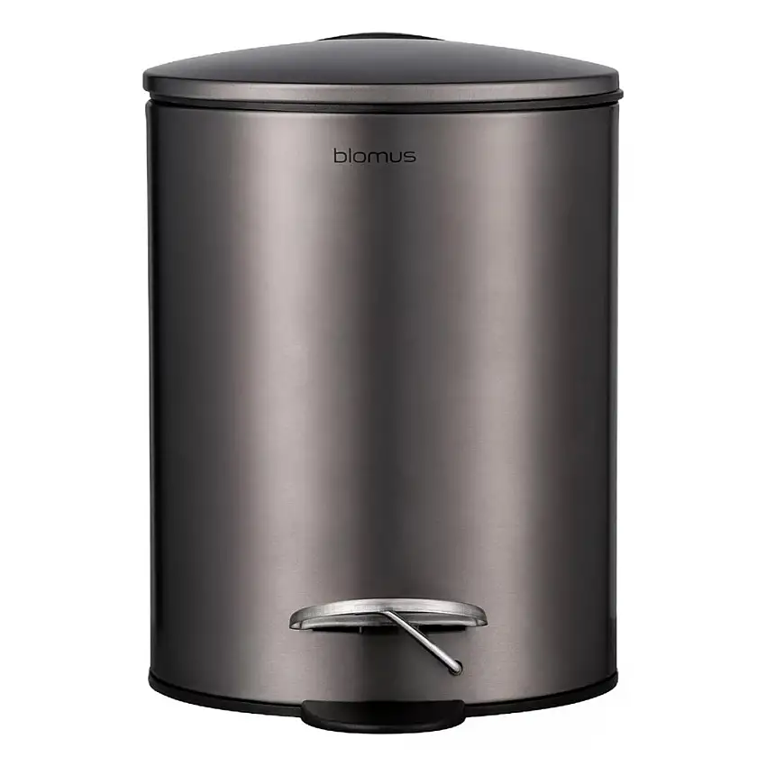 266151_217493-pedalovy-odpadkovy-kos-tubo-3-l-seda-metalicka-ocel-blomus-1