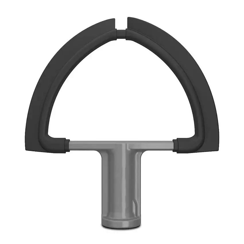 266286_217508-plochy-slehac-5kdf7b-nylon-silikon-kitchenaid-1