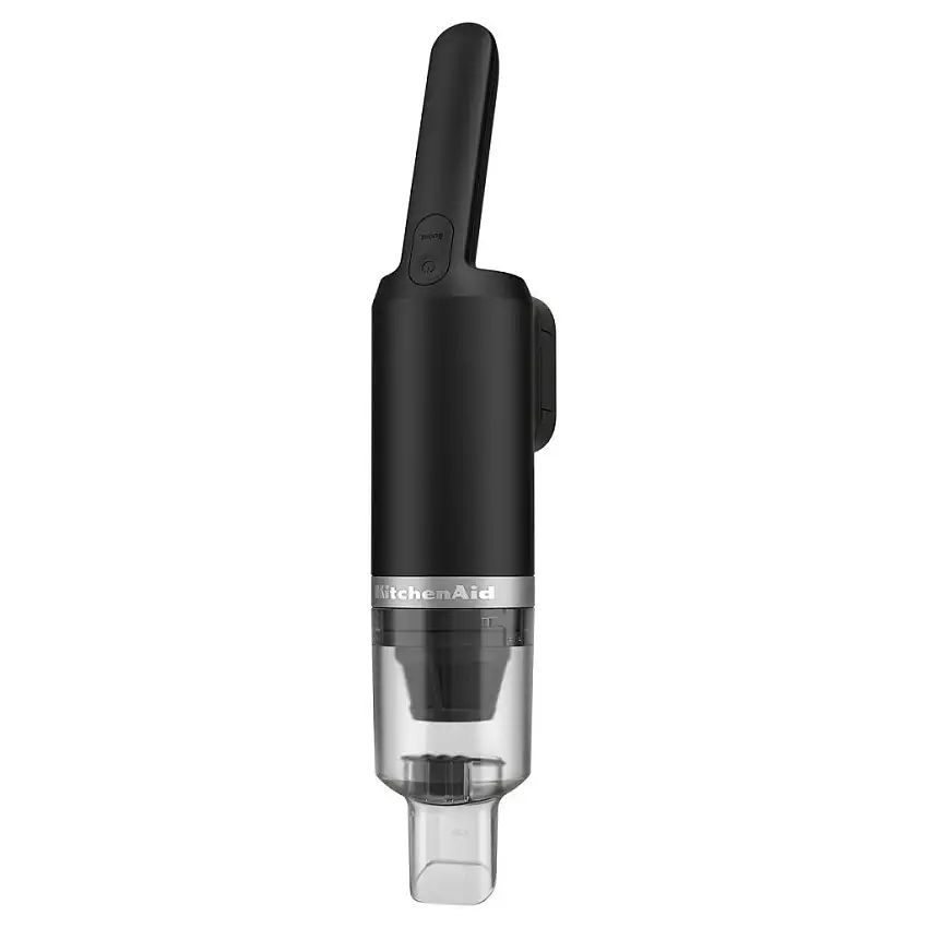266310_217616-rucni-vysavac-5kkvr100-bezdratovy-bez-baterie-matna-cerna-kitchenaid-1