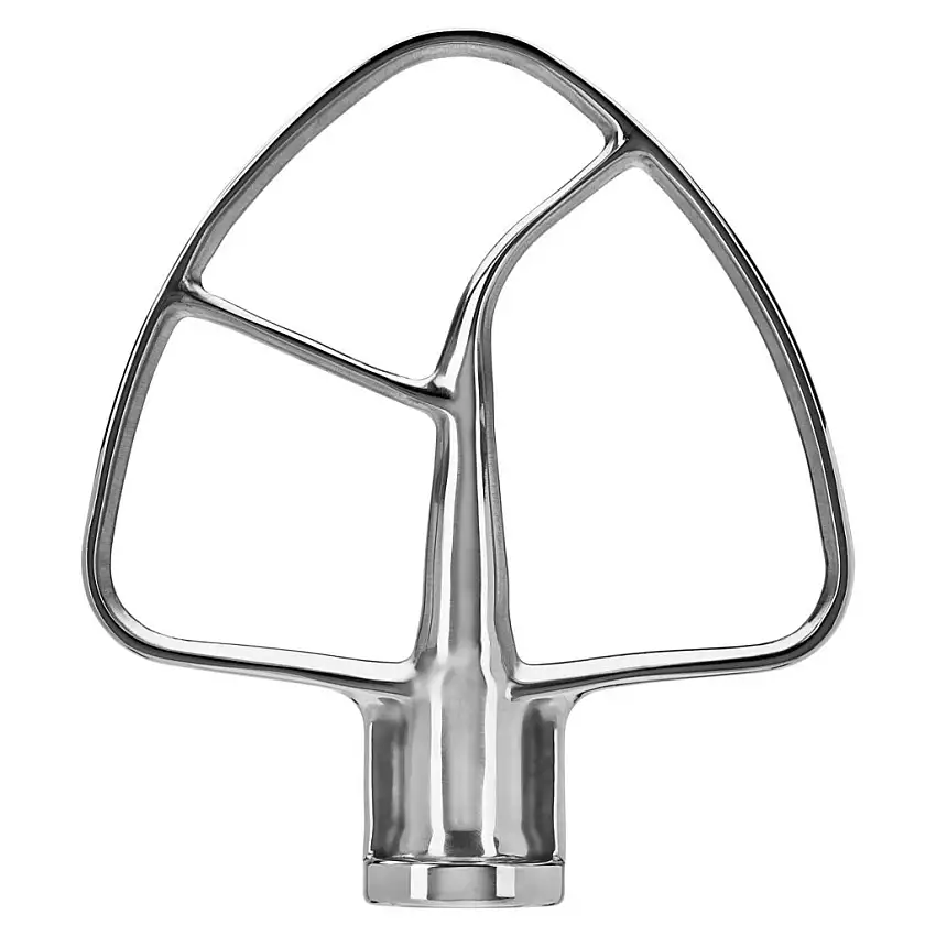 266379_217523-plochy-slehac-5ksm5thfbss-nerezova-ocel-kitchenaid-1