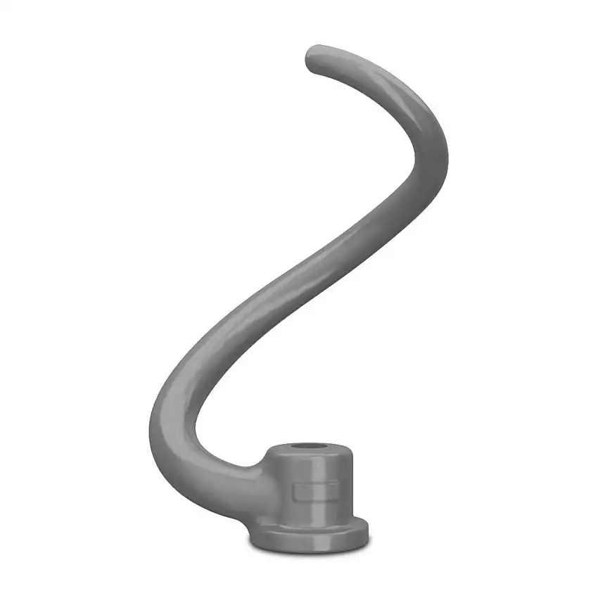 266400_217637-hnetaci-hak-5ksmblsd-kovova-slitina-nylon-kitchenaid-1
