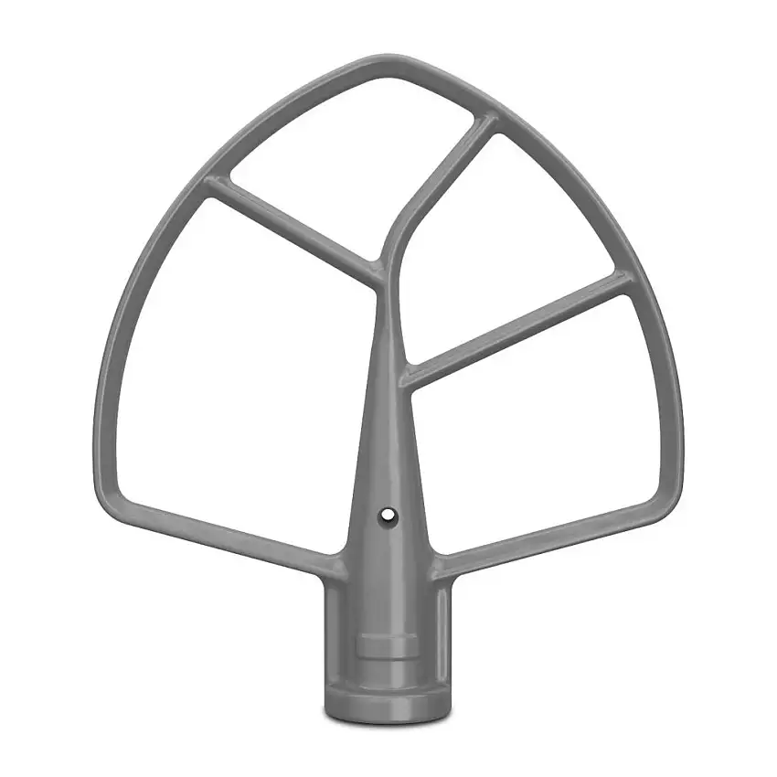 266406_217664-silver-coated-flat-beater-p210947kp-032-1