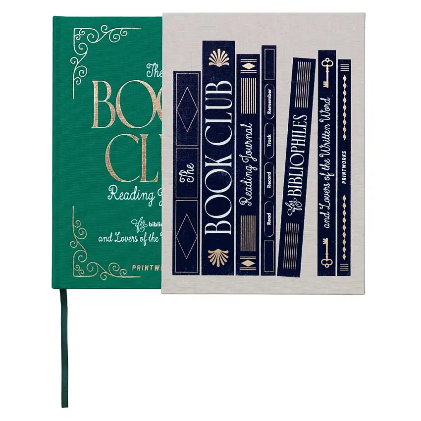 266430_217895-ctenarsky-denik-the-book-club-seda-printworks-1
