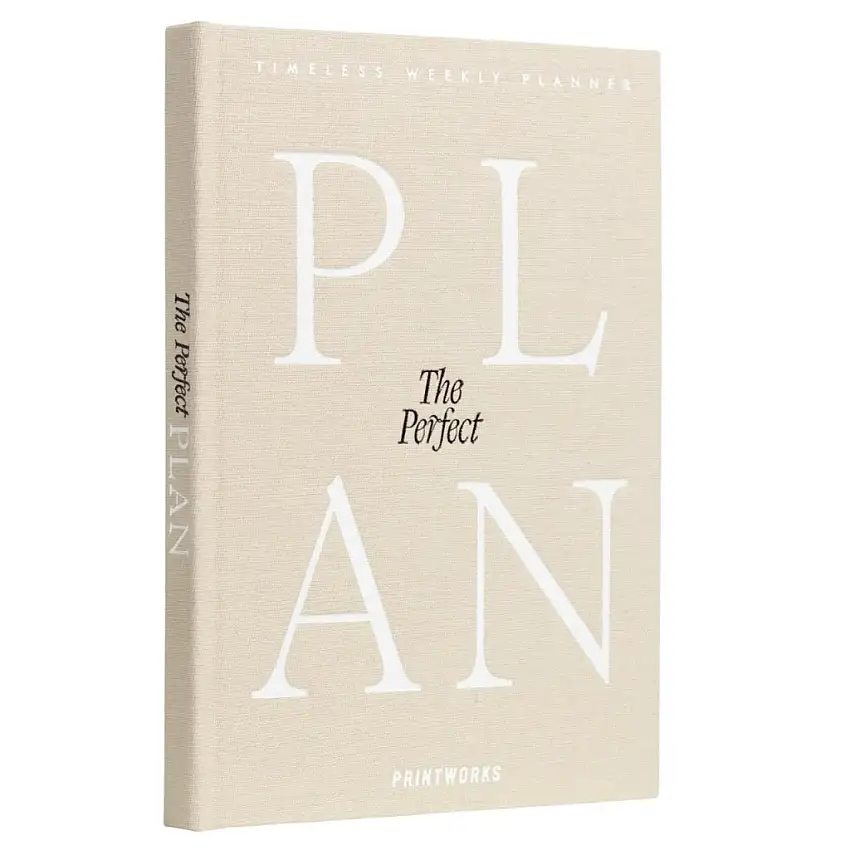 266442_217922-planovac-the-perfect-plan-bezova-printworks-1