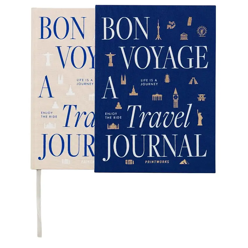 266448_217904-cestovni-denik-bon-voyage-modra-printworks-1