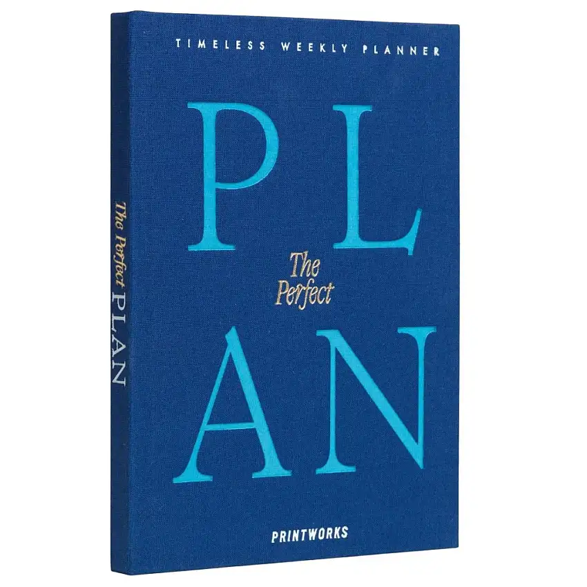 266460_217928-planovac-the-perfect-plan-modra-printworks-1